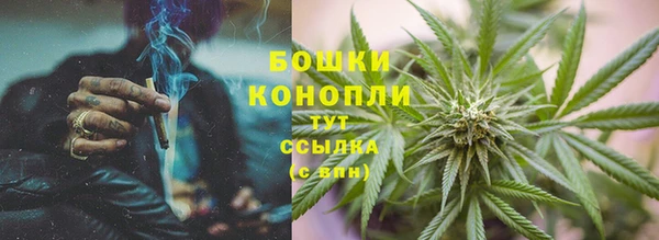 PSILOCYBIN Волоколамск